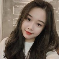 Norma Debord (@debord_norma) 's Twitter Profile