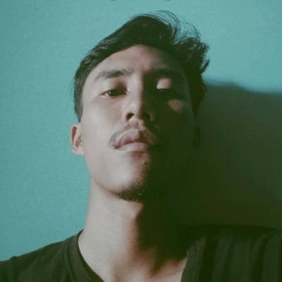 GTextama's profile picture. 