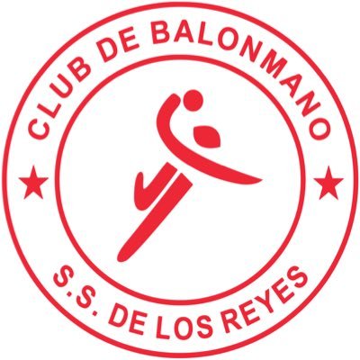 Cuenta oficial del Club de Balonmano S.S de los Reyes | #DHPlataFem | #PrimeraNacional | Formamos deportistas que juegan con el corazón.