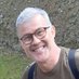 David J. Fensome (@davidfensome) Twitter profile photo David J. Fensome (@davidfensome) Twitter profile photo