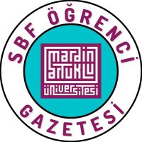 MAÜ SBF Öğrenci Gazetesi (@mausbf) 's Twitter Profile
