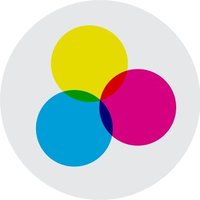 Activate Studio (@activatecapital) 's Twitter Profile