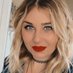 Heather Kasprzak (@hkasprzak) Twitter profile photo Heather Kasprzak (@hkasprzak) Twitter profile photo