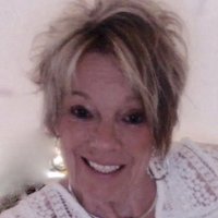 MICHELE (@micheleoconne11) 's Twitter Profile