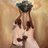 Profile Picture of Vivian Whitfield (@vivianwhitfield) on Twitter