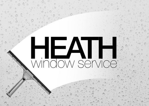 window cleaning tulsa broken arrow tulsa windowcleaning heathwindow twitter window cleaning tulsa broken arrow tulsa windowcleaning heathwindow twitter