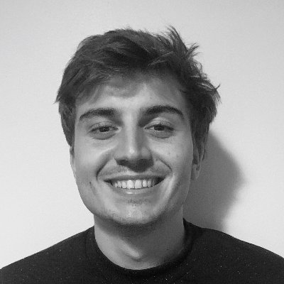 matthias_rms's profile picture. CEO @UseRechain 🏭