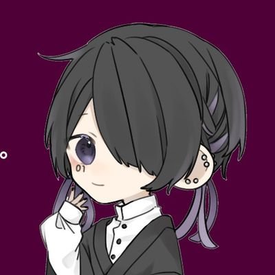 ﾚｲさんのプロフィール画像