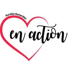 AR Coeur en Action est une association, qui met en place des projets caritatif en soutien à la lutte contre les grandes pathologies (cancer, maladie enfantine)