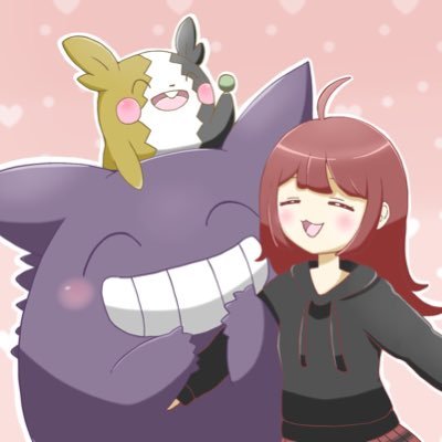 にょっきさんのプロフィール画像