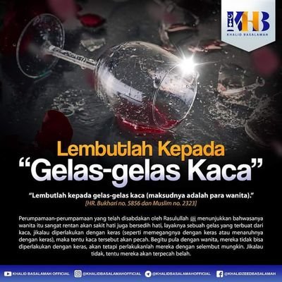 vivi20396433's profile picture. 