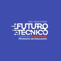 R. Futuro Técnico Araucanía(@rftaraucania) 's Twitter Profile Photo