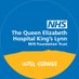 Team QEH Hotel Services (@hotelservices6) Twitter profile photo Team QEH Hotel Services (@hotelservices6) Twitter profile photo