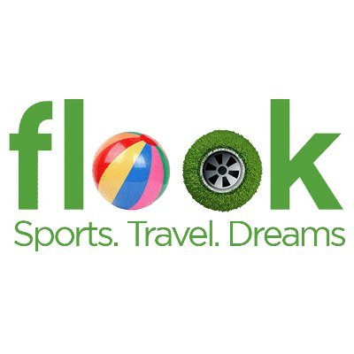flook sport & travel