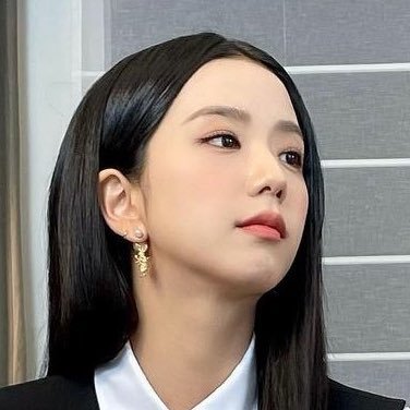 for blackpink, treasure and enhypen