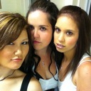 Jenna Jane Searles - @jayboo85 - Twitter