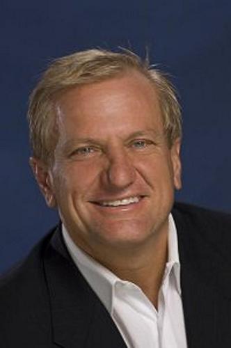 DougWathen's profile picture. Husband, father, Soccer Coach & Orange County Realtor. #realtor Find us on FB - https://t.co/NpmZkPo1