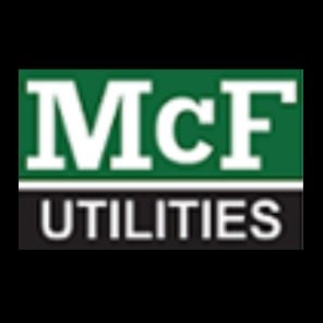 McFUtilities's profile picture. We hold a reputation for successfully delivering many contracts. Our clients include water authorities, civil engineering and telecommunications companies.