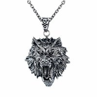 STO RAKS* (@stoxraks) 's Twitter Profile Photo