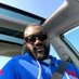 Dedayo Adetunji (@dadetunji) Twitter profile photo Dedayo Adetunji (@dadetunji) Twitter profile photo