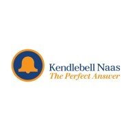 Kendlebell Naas (@kendlebellnaas) 's Twitter Profile