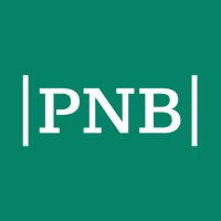 PeoplesNationalBank (@peoplesnatlbank) 's Twitter Profile