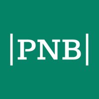 PeoplesNationalBank(@PeoplesNatlBank) 's Twitter Profile Photo