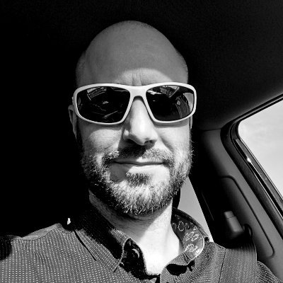 Développeur d'application Web