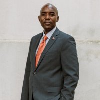 Andrew C. Musoke (@andrewcmusoke) 's Twitter Profile