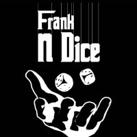 Frank_N_Dice (@frankdice) 's Twitter Profile