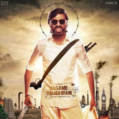 FAN OF ASURAN🔥💥ACTOR
