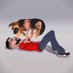 azgoodaz (@azgoodaz) Twitter profile photo azgoodaz (@azgoodaz) Twitter profile photo