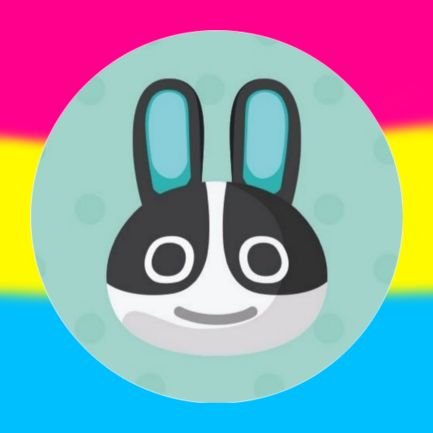 bunny of the day🐰💖さんのプロフィール画像