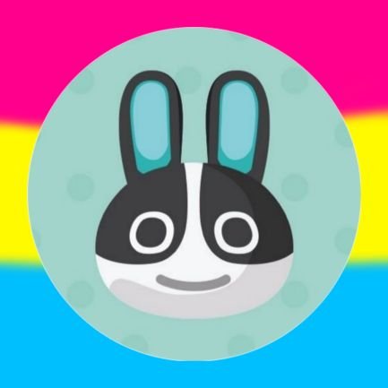 posting fictional bunnies everyday🐰💖 they/them (reqs are open btw)