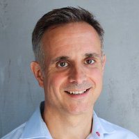 Gero Presser (@gero_presser) 's Twitter Profile Photo