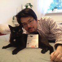 Dr. HARUKI IINO (@harukiiino) 's Twitter Profile