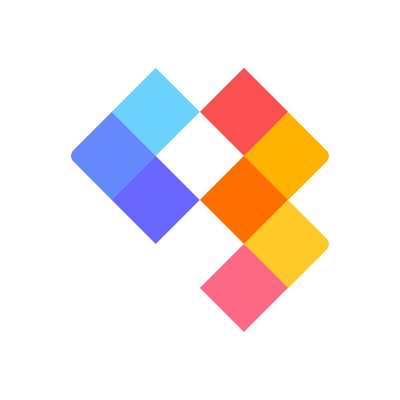 A SOLUTIONS & SOFTWARE COMPANY
We help transform and scale customer experience performance in the cloud with digital services + web software.
