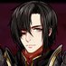๐๐๐ข๐ฆ๐ง๐๐๐ก (@bein_mabinogi) Twitter profile photo ๐๐๐ข๐ฆ๐ง๐๐๐ก (@bein_mabinogi) Twitter profile photo