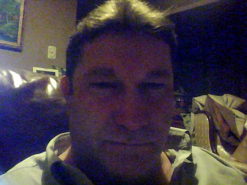 grango6947's profile picture. Our success can only be limited by our imaginations. Jeans and T's easy living, It's not the # of years in our Life that matter, but the Life in our years