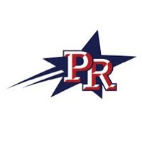 C. Kilgore (@prms_kilgore) 's Twitter Profile Photo C. Kilgore (@prms_kilgore) 's Twitter Profile Photo