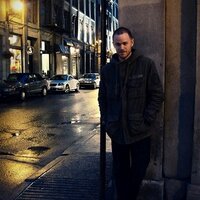 Aaron Ashmore (@aaronrashmore) 's Twitter Profile Photo Aaron Ashmore (@aaronrashmore) 's Twitter Profile Photo