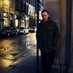 Aaron Ashmore (@aaronrashmore) Twitter profile photo Aaron Ashmore (@aaronrashmore) Twitter profile photo