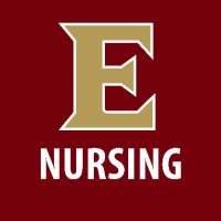 elonnursing(@elonnursing) 's Twitter Profile Photo