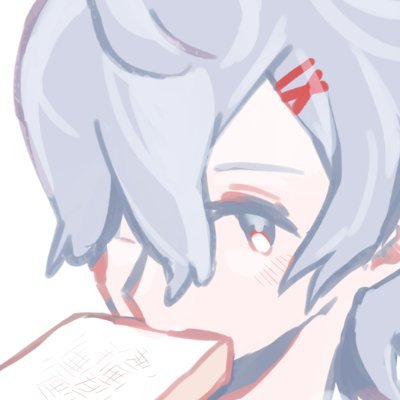 肩園ぶんさんのプロフィール画像