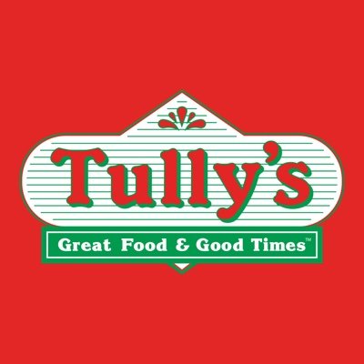 TullysGoodTimes Profile Picture