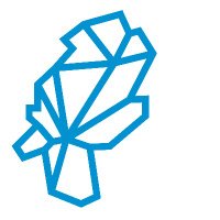 Kompetenzzentrum für Telemedizin & E-Health Hessen (@ehealth_zentrum) Twitter profile photo