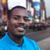 Darvé Robinson (@darver_md) Twitter profile photo Darvé Robinson (@darver_md) Twitter profile photo