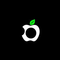 iCellon (@icellonsa) 's Twitter Profile