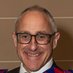 A Freemason in London (@2ndmet) Twitter profile photo A Freemason in London (@2ndmet) Twitter profile photo