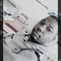 Mx Ngwenya (@mngwenya2) 's Twitter Profile